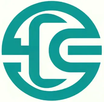 E-CONSTRUCTIONS