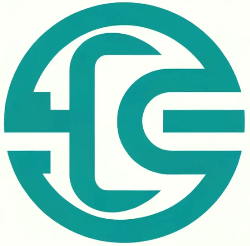 E-CONSTRUCTIONS